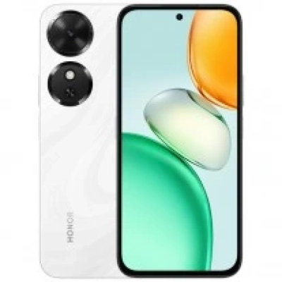 Honor Play 10C Price In USA